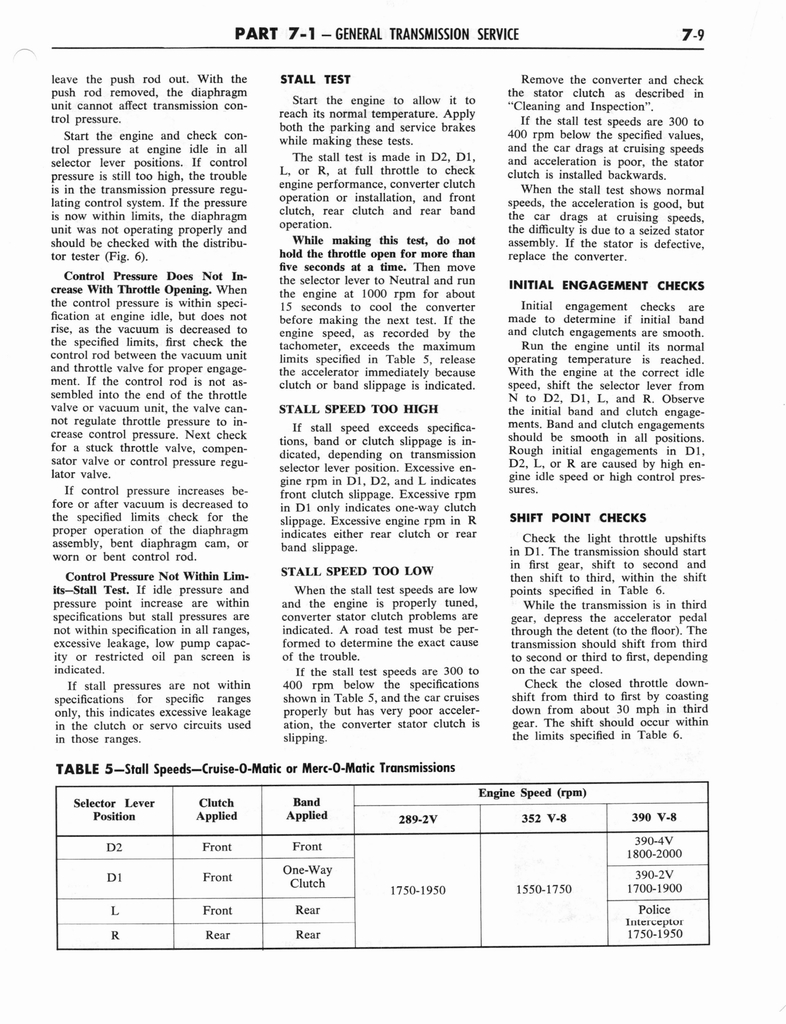 n_1964 Ford Mercury Shop Manual 6-7 022.jpg